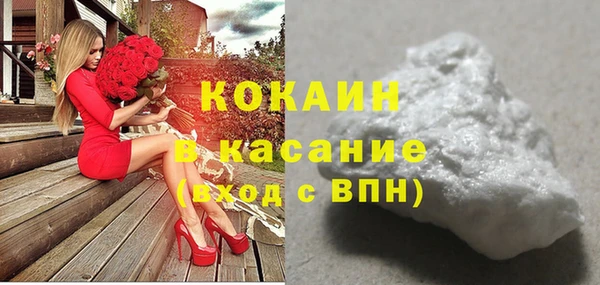 винт Аркадак